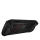 MSI Claw A1M Intel Core Ultra 5 / 7” FHD IPS / Windows 11 - 1220275 - zdjęcie 4